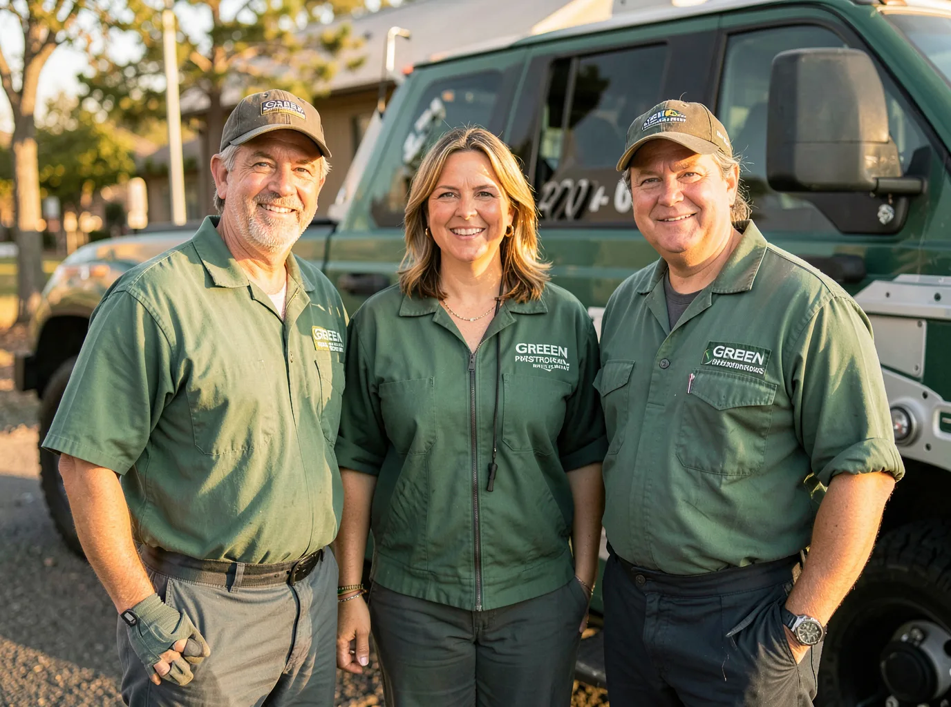 Water Damage Restoration company in Burke, NY